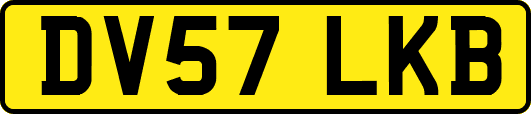 DV57LKB