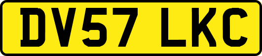 DV57LKC