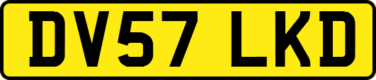 DV57LKD