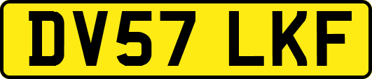 DV57LKF