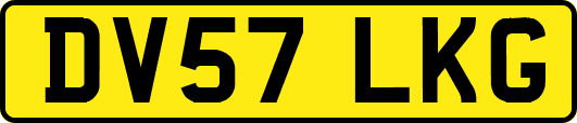 DV57LKG