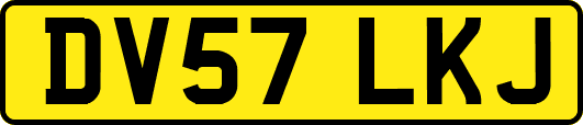 DV57LKJ