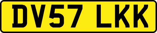 DV57LKK