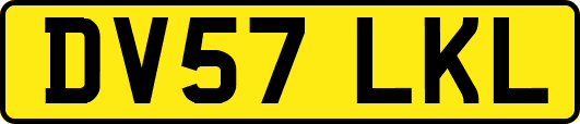 DV57LKL