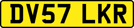 DV57LKR