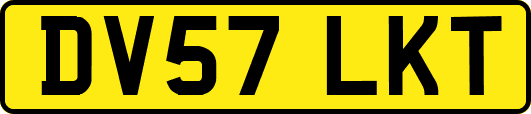 DV57LKT