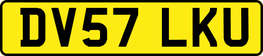 DV57LKU
