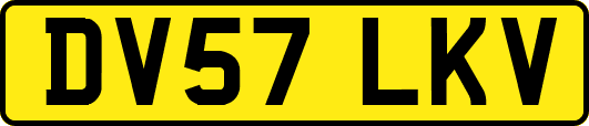 DV57LKV