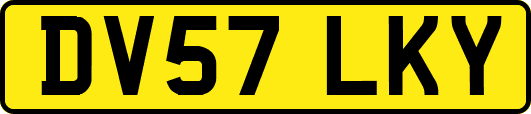 DV57LKY