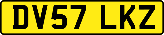 DV57LKZ