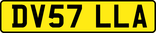 DV57LLA
