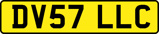 DV57LLC