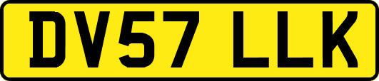 DV57LLK