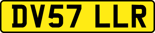 DV57LLR