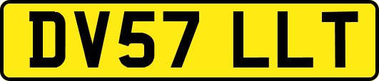 DV57LLT