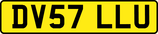 DV57LLU