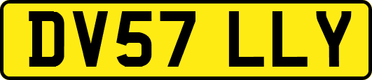 DV57LLY