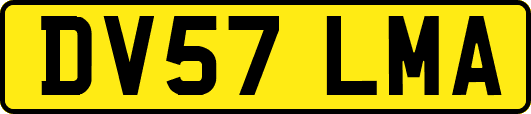 DV57LMA