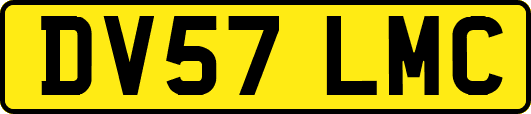 DV57LMC