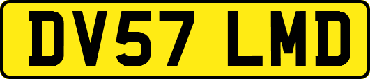 DV57LMD