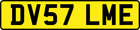 DV57LME