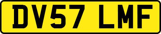 DV57LMF