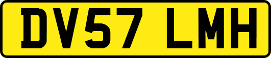 DV57LMH