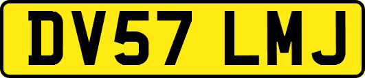 DV57LMJ