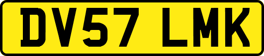 DV57LMK