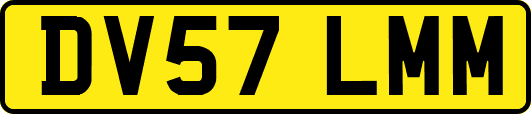 DV57LMM