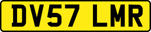 DV57LMR