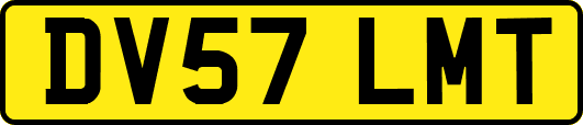 DV57LMT