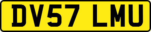 DV57LMU