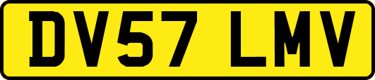 DV57LMV
