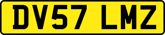 DV57LMZ