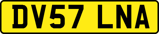 DV57LNA