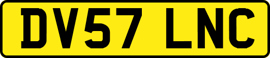 DV57LNC