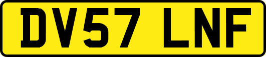 DV57LNF
