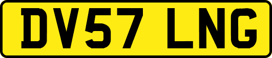 DV57LNG