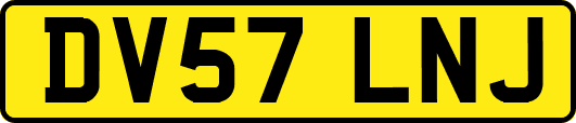 DV57LNJ