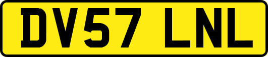 DV57LNL