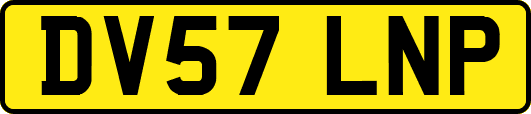 DV57LNP