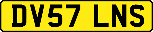 DV57LNS