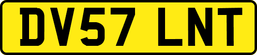 DV57LNT