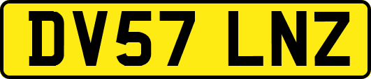 DV57LNZ