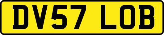DV57LOB