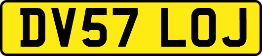 DV57LOJ