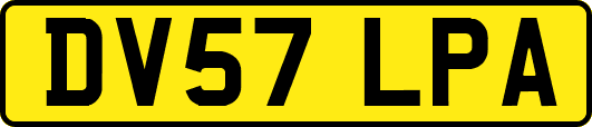 DV57LPA