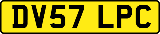 DV57LPC