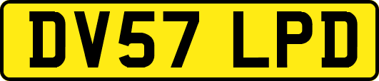 DV57LPD